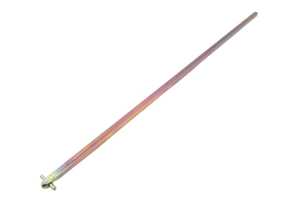 ASEA BROWN BOVERI OXP6X430