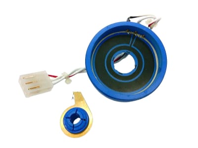 BOURNS 3777S-578-502