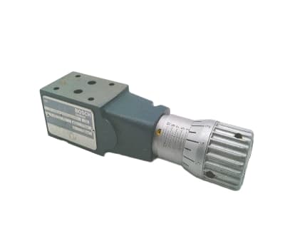 BOSCH 811104116