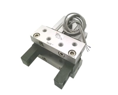 SMC MHT263DA73