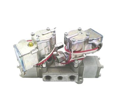PARKER L6953921149
