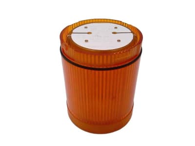 EATON CORPORATION E26BA1V4