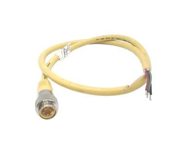 TURCK RSM 46-1M