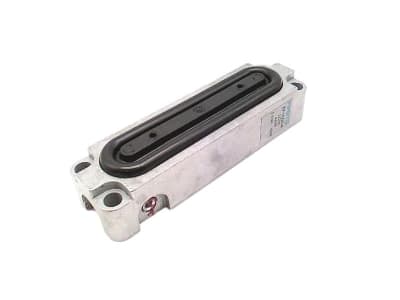 FESTO 13290