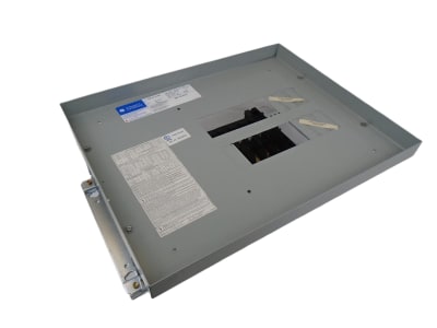 GENERAL ELECTRIC AQF3121MB