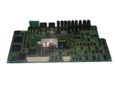 FANUC A320-2202-T436/05