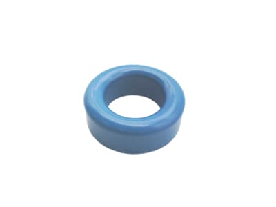 TDK B64290L0719X049