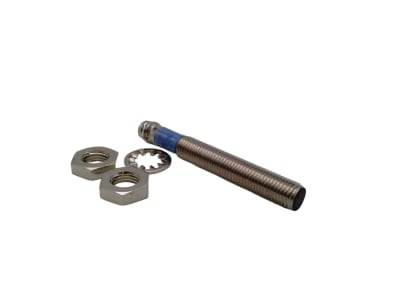 RADWELL RAD08198