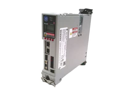 ALLEN BRADLEY 2198-H008-ERS2