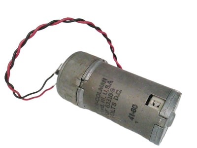 INVENSYS FYQF-63310-9