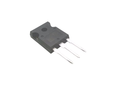 INFINEON IRG4PH30KPBF