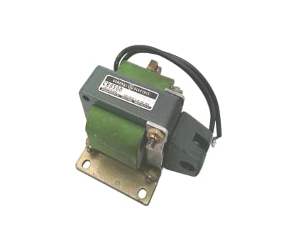 GENERAL ELECTRIC CR9500B100B2A
