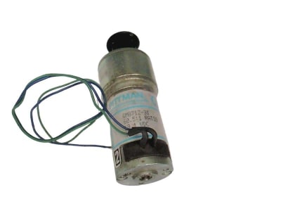 AMETEK GM8712-31