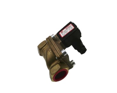 NORGREN 82-224-00.8001