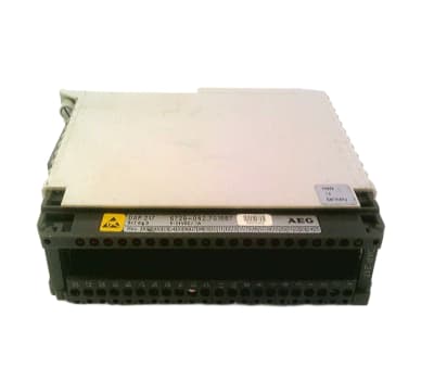 SCHNEIDER ELECTRIC DAP217/AS-BDAP-217