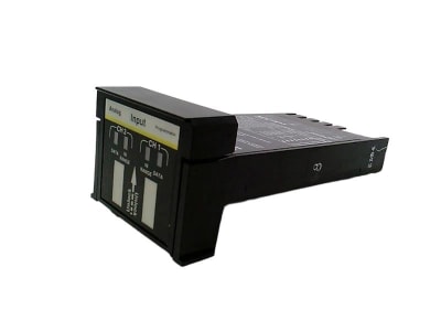 EATON CORPORATION MPC1M13