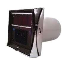 DANAHER CONTROLS CT5101A6