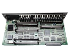 GENERAL ELECTRIC A16B-2202-0400