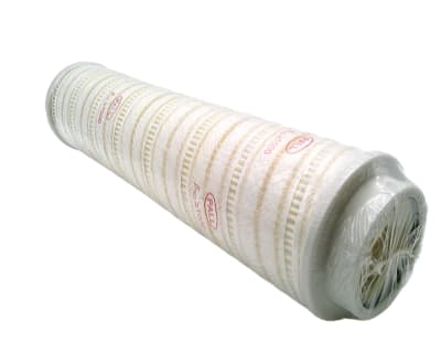 PALL CORPORATION HC9604FKR13H