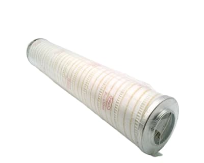 PALL CORPORATION HC9600FKN16H