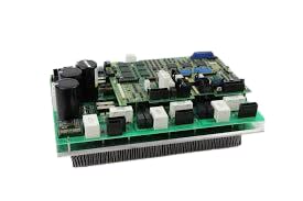 FANUC A06B-6100-H003