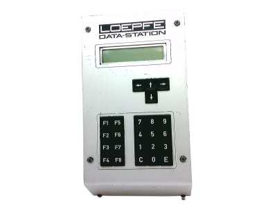 LOEPFE 041219.000