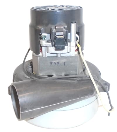 AMETEK 116210-85