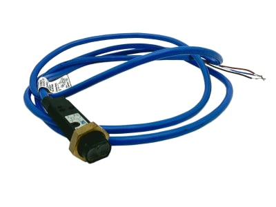 EATON CORPORATION 14102AF1613