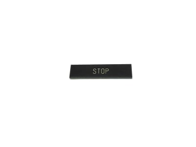 ALLEN BRADLEY 800E17BE212