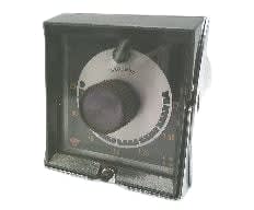 DANAHER CONTROLS CE501A6