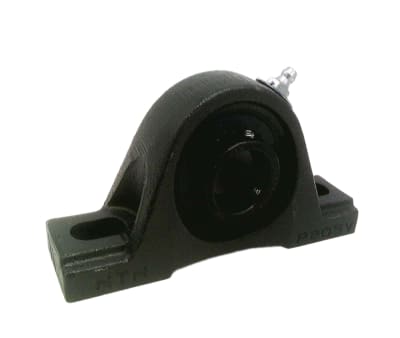 NTN BEARING UCP-1M