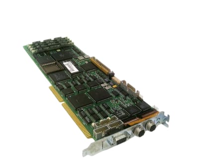 COGNEX VM16A-203-0075-C