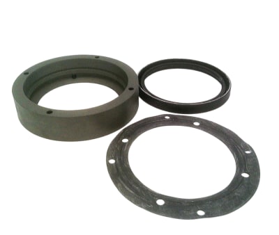 SCHAEFFLER GROUP DRS55145