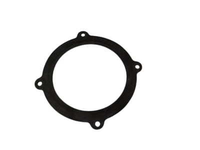 EATON CORPORATION GASK1226