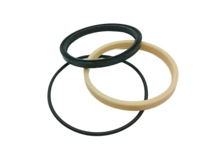 PARKER HV2-KR310-350