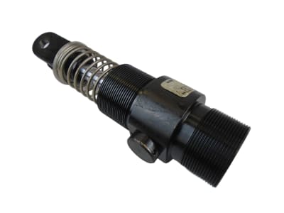 ITT CB8790