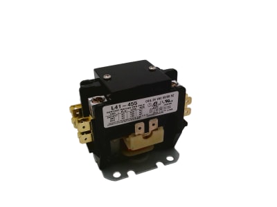 GENERIC L41-455