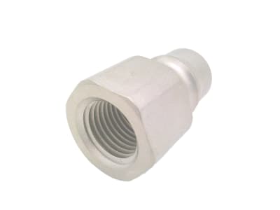 NITTO CQ17206-9