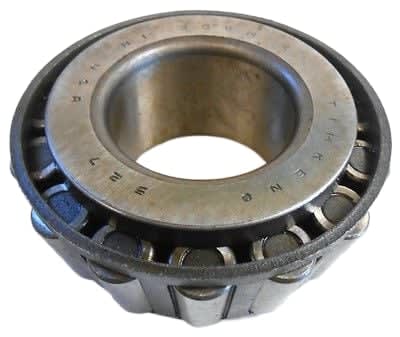 TIMKEN 527-2
