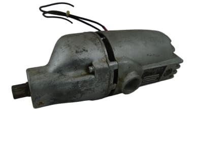 GENERAL ELECTRIC 105C9393-P3