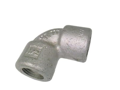 EATON CORPORATION EL19