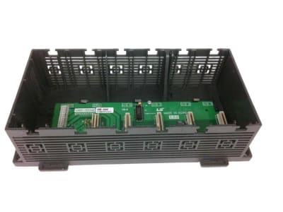 CARLO GAVAZZI GM6-B04M