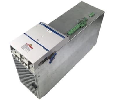 BOSCH R911280542