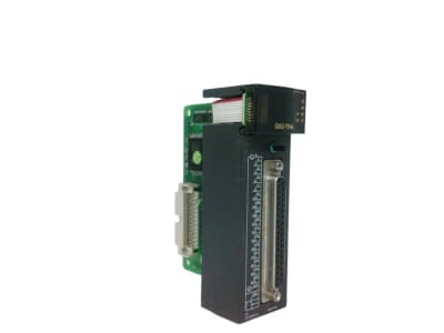 LS ELECTRIC G6Q-TR4A