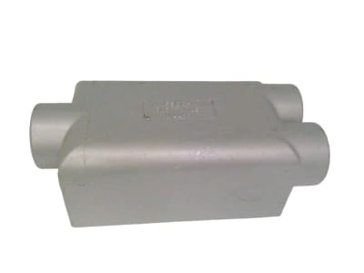 HUBBELL FSCC-1