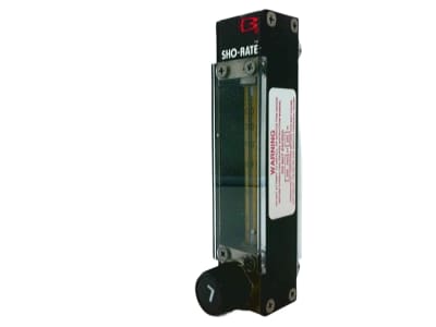ITW 1350EVD3CFE1A