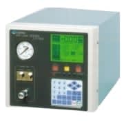 COSMO SOLUTIONS TECHNOLOGY LS-1842K4MR
