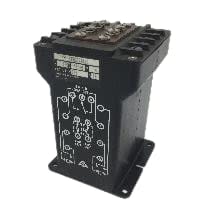 DANAHER CONTROLS CES227A642