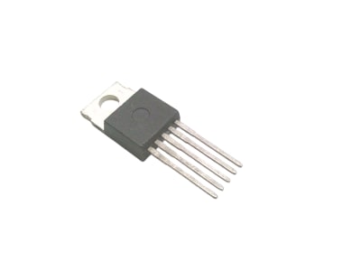 INFINEON BTS410E2