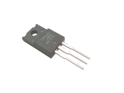 NEW JAPAN RADIO CO NJM79M24FA